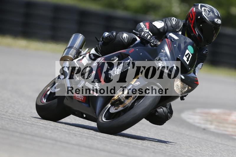 /15 13.05.2025 Max Racing ADR/Gruppe gruen/4